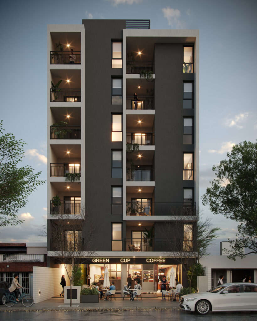 GS_EDIF VIVET VI_CAM NOCTURNA